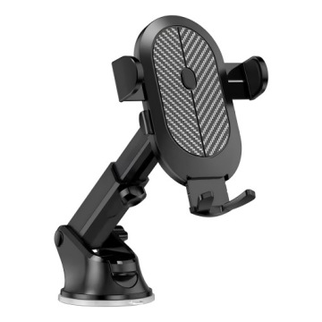 Держатель автомобиля для телефона - это сильная машина в кабине