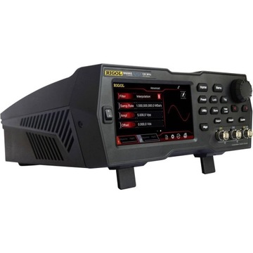 Generator funkcyjny Rigol DG992