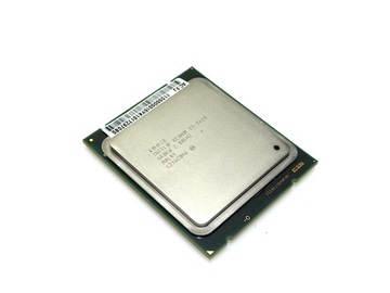 Intel Xeon E5-2620 SR0KW 2,0GHz