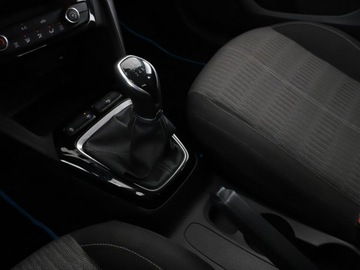 Opel Corsa F Hatchback 5d 1.2 75KM 2019 Opel Corsa navi PDC tempomat klima, zdjęcie 28