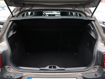 Citroen C4 Cactus Crossover 1.2 PureTech 82KM 2014 Citroen C4 Cactus 1.2 PureTech, Klima, zdjęcie 12