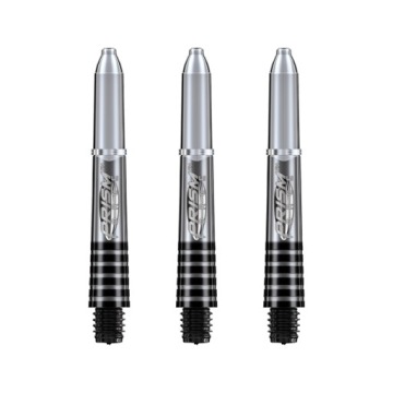 Shafty WINMAU Prism Force do Lotek Rzutek Dart Sho