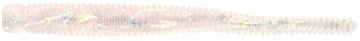 KONGER MAGGOT 5cm KOLOR 18 OP.12 SZT