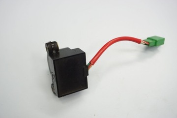 HONDA CBR 929RR SC44 ДАТЧИК НАКЛОНА ВЕРХНЕЕ ПОЛОЖЕНИЕ