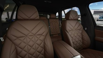 BMW X5 G05 SUV Facelifting 3.0 30d 298KM 2025 BMW X5 xDrive30d Dostępne od ręki!, zdjęcie 13