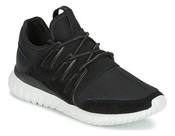 Adidas buty męskie Tubular Radial oryginał AQ6723 41 1/3