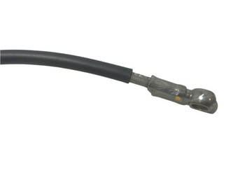 ТРУБКА ТОРМОЗНАЯ ТРУБКА КОМПЛЕКТ PIAGGIO X10 125