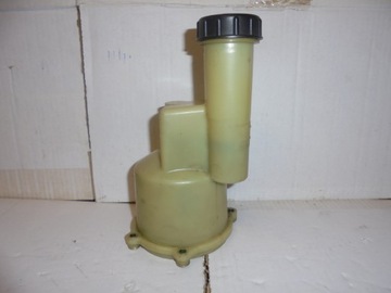 бачок силового насоса PEUGEOT OPEL CITROEN TOYOTA 117442