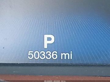 Maserati Ghibli 2018 Maserati Ghibli S 2018 3.0l 3.0 Benzyna 424KM, zdjęcie 11