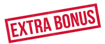 EXCELLENT DRIVER B Учебное пособие + компакт-диск с тестами на получение водительских прав 2024 г.