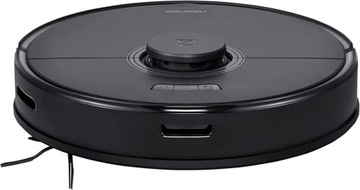 Робот-уборщик ROBOROCK Q7 Max Черный