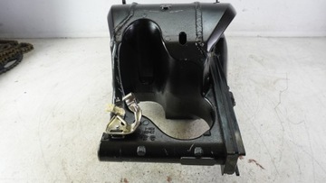 Suzuki BKing B-King GSX 1300 07-12 Wahacz Zawieszenie Tył