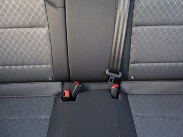 MG 2025 MG 3 1.5, 1. Właściciel, Serwis ASO, VAT 23%, zdjęcie 9