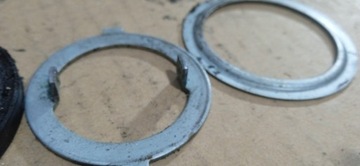 ОТВЕРТКА YAMAHA XJ VMAX TDM XVS XV FJ XJR