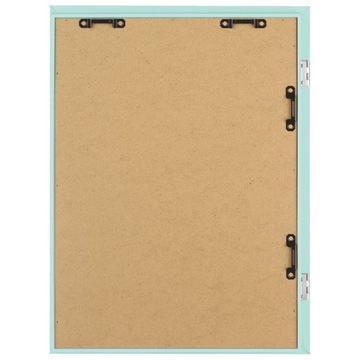 Art Frame для фотографий и фотографий для детей открыл A4 33x24cm