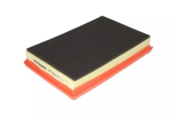 КОМПЛЕКТ ФИЛЬТРОНОВ FIAT BRAVO II 1.9 JTD