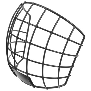 ШЛЕМ С ЗАЩИТОЙ ДЛЯ ЛИЦА, ЗАЩИТА ГОЛОВЫ, КАПЮШОН ДЛЯ ДЕВОЧЕК