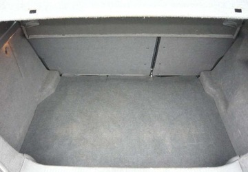 Opel Astra H Hatchback 5d 1.6 Twinport ECOTEC 105KM 2005 Opel Astra 1.6 Ecotec , AUTOMAT , Twinport , stan BDB, zdjęcie 21