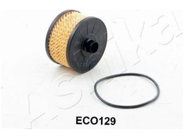 ASHIKA 10-ECO129 FILTR OLEJE