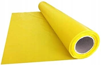 Folia paroizolacyjna 2mx50m 0,2mm ATEST CE JAKOŚĆ!