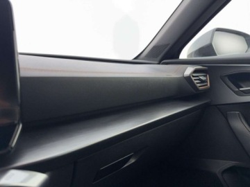 Cupra Formentor Crossover 1.5 TSI 150KM 2021 Cupra Formentor 1.5 TSI Gwarancja FV 23 1.5 Benzyna 150KM, zdjęcie 25