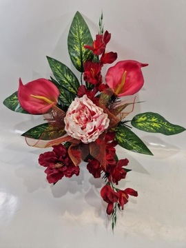 НАБОР ГРАВИЙНОГО КЛАДБИЩА КОРРНИ 001