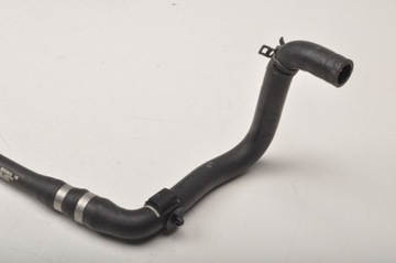 BMW F39 F44 F45 F46 F48 1.5 TRUBKA PŘÍVOD VODY 6832803
