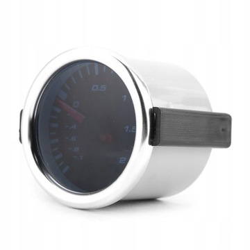 Манометр наддува Манометр