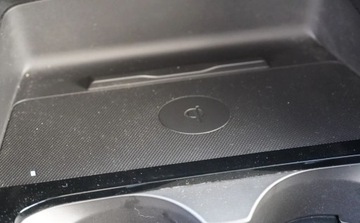 Mazda 3 IV 2023 Mazda 3 2.0150kmExclusive lineGwarancja do 2029 ASO Mazda JaremkoFv23, zdjęcie 17