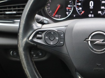 Opel Insignia II Grand Sport 2.0 Turbo 260KM 2018 Opel Insignia 2.0 Turbo 4x4, Salon Polska, 4X4, zdjęcie 19