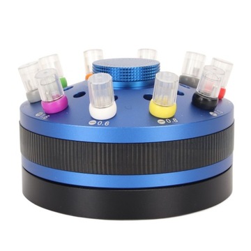 Набор отверток для часов