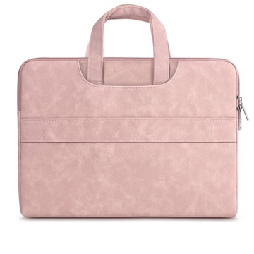 ЧЕХОЛ-СУМКА ДЛЯ НОУТБУКА 14 ДЮЙМОВ