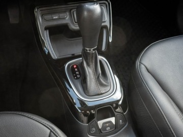 Jeep Compass II SUV Facelifting 1.3 GSE T4 150KM 2021 Jeep Compass 1.3 TMair Limited FWD DDCT K.cof, zdjęcie 14