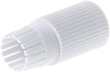 КРЫШКА РАЗЪЕМА RJ45 ДЛЯ IP-КАМЕРЫ ГЕРМЕТИЧНЫЙ Сальник RJ45