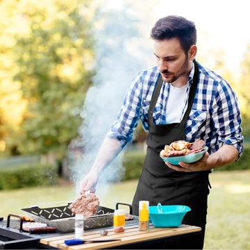 ГРИЛЬ ДЛЯ ЗАПЕЧЕНИЯ КВАДРАТНЫЙ СТАЛЬНОЙ ПОДДОН ДЛЯ ПЛАСТИНЫ ДЛЯ ГРИЛЯ