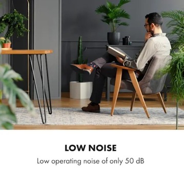 МОЩНЫЙ МОБИЛЬНЫЙ КОНДИЦИОНЕР 3В1 7000БТЕ 2,1КВТ