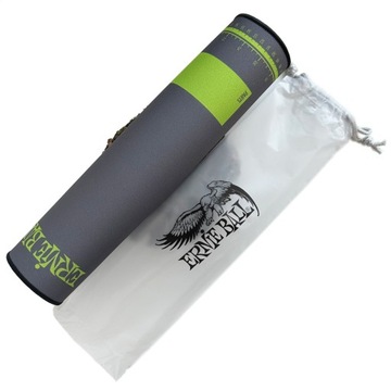 ERNIE BALL 9615 Гитарный коврик TechMat