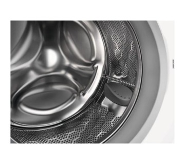 Стиральная машина Electrolux TimeCare 500 EW2F428SP 8кг Белый