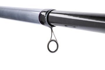 МИКАДО БОЛОНКА UV ULTRAVIOLET II БОЛОНЬЕЗЕ 700 25г