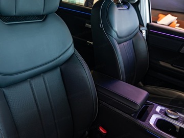  1.6 T-GDI OffRoad AWD DCT 147KM |Dach panorama|, zdjęcie 10