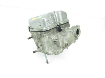 Głowica TGB 500 / 550