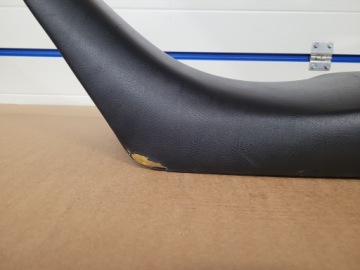 Aprilia Pegaso 650 сиденье