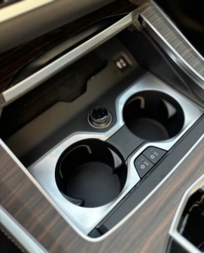 BMW X5 G05 2026 BMW X5 3.0 Hybryda 340KM, zdjęcie 11