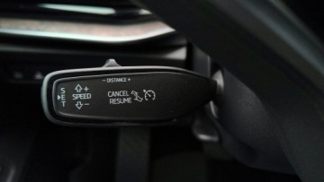 Skoda Superb IV Liftback 2.0 TSI 204KM 2025 Skoda Superb 2,0TSI 204KM ACC Hak L&amp;K Kamera Canto, zdjęcie 20