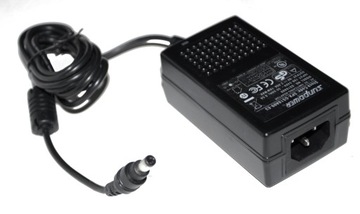 Zasilacz stabilizowany 9V 2A 18Watt SunPower