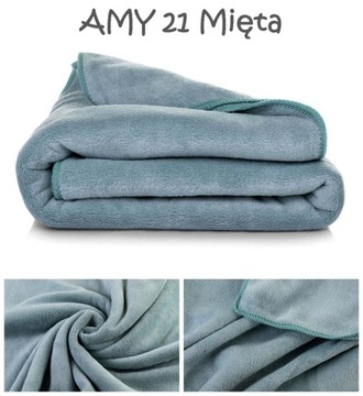 Полотенце для рук детского сада, салфетка для лица, 30х30.