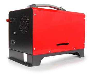 НАГРЕВАТЕЛЬ МАСЛА ЭЛЕКТРИЧЕСКИЙ 230 В 12 В