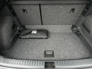 Seat Arona Crossover Facelifting 1.0 TSI 110KM 2024 Seat Arona 1.0 TSI 110KM Style DSG l Full Link, Te, zdjęcie 8