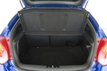 Hyundai Veloster Coupe 1.6 GDI 140KM 2012 Hyundai Veloster 1.6 GDI, Klima, Tempomat, zdjęcie 15