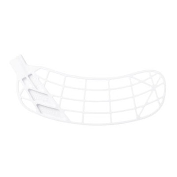 Правая ракетка для флорбола